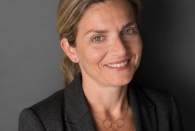 MarieDecroix