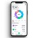 Bakkt