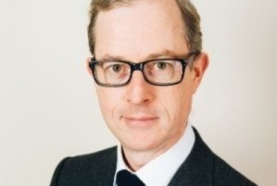 benoit_hochet