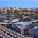 Wilmington_Delaware_Mckinsey_fiscalite
