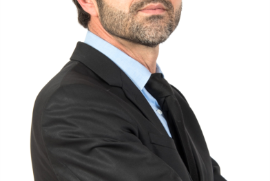Nicolas_Martin_Kea