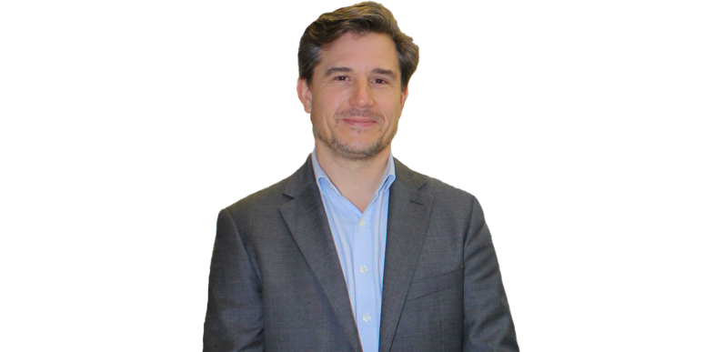 Un directeur de Mawenzi nommé CEO de Sepro Group