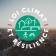 pjl_climat-resilience_actusite_810x540_Ville