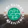 pjl_climat-resilience_actusite_810x540_Ville