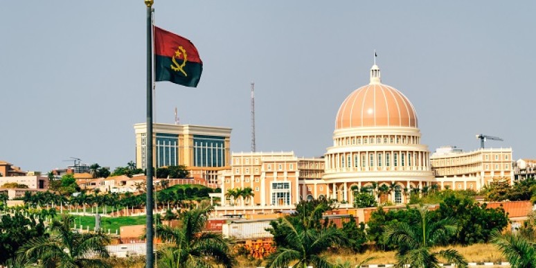 « Luanda Leaks » : nouvelles accusations contre BCG, McKinsey et PwC