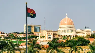 « Luanda Leaks » : nouvelles accusations contre BCG, McKinsey et PwC