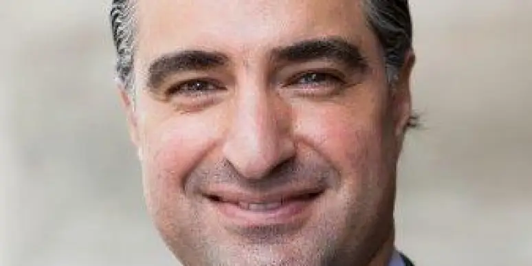 Un Franco-Iranien à la tête de McKinsey monde ?
