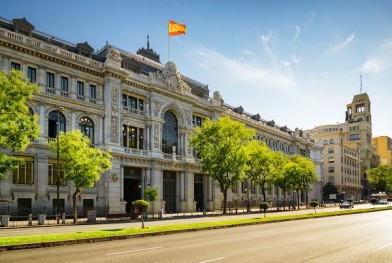 Espagne : Oliver Wyman prête main-forte au nouveau plan de soutien à l’économie