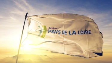 Pays_de_la_loie