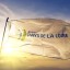 Pays_de_la_loie