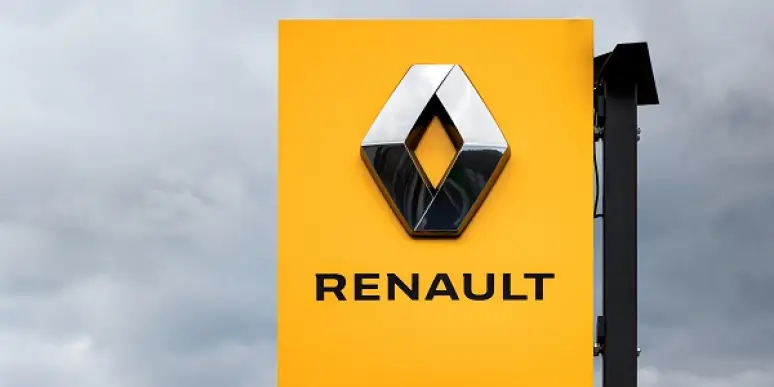 Renault : Advancy entérine la vente de la Fonderie de Bretagne