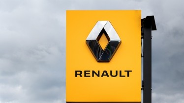 Renault : Advancy entérine la vente de la Fonderie de Bretagne