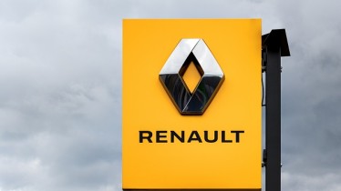 Renault_fonderie_de_bretagne