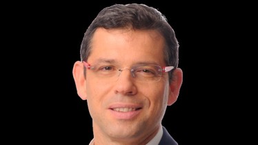 Sebastien_de_Laporte_Pataterie