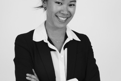 Hoa_Nguyen