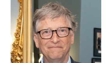 billgates-nov82019
