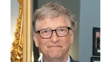 Vaccin covid : l'activisme de Bill Gates passe par la case McKinsey