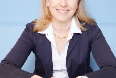 Veonique_McCarroll