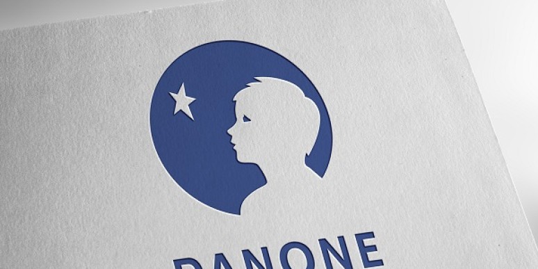 Le PDG de Danone fait les frais de sa stratégie inspirée par McKinsey