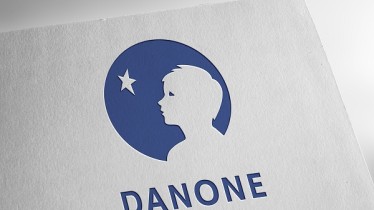 22_03_2021_Danone