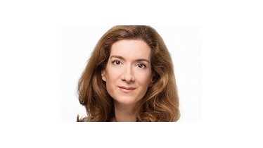 Anne_Laure_de_Chammard