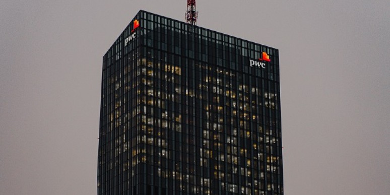 PwC : vague de départs chez Strategy&