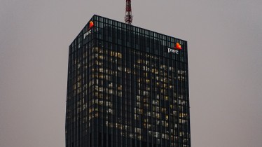 PwC_