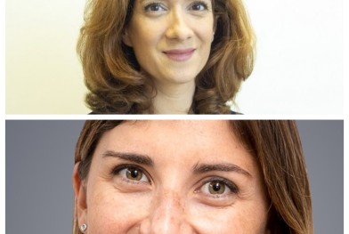 Anne_Laure_Chammard_Cecile_Guillou