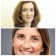 Anne_Laure_Chammard_Cecile_Guillou