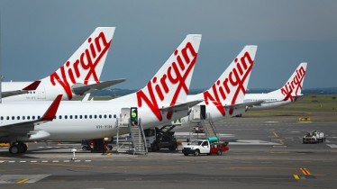 Virgin_Australia