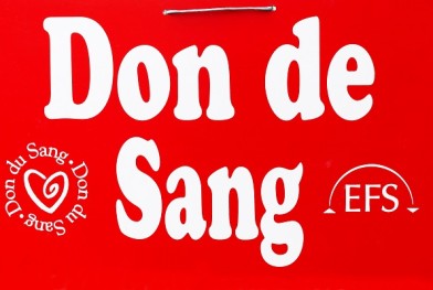 06_04_2021_EFS_Dong_du_Sang