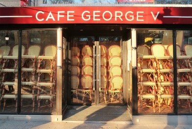 06_04_2021_Cafe_george_V