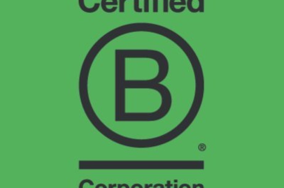 Kea rentre au club des 120 entreprises françaises labellisées « B Corp »