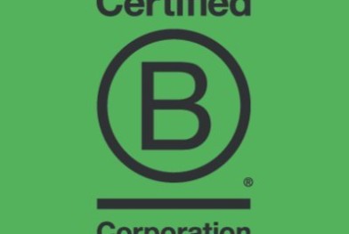 B_corp