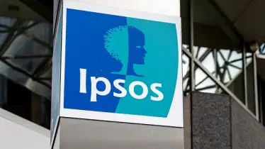 Ipsos France : un alumni de Kearney passe DG