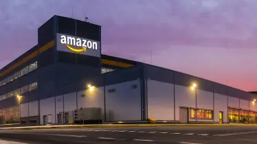 Amazon : un « Mac » creuse le filon des agrégateurs de marques