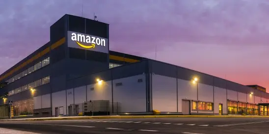 Amazon : un « Mac » creuse le filon des agrégateurs de marques