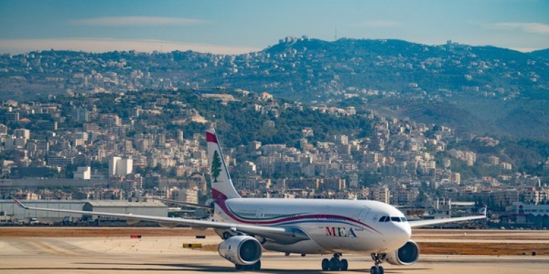 Beyrouth : Roland Berger planche sur la reconstruction du port