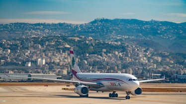 12_04_2021_Liban