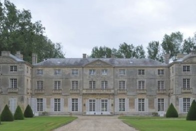 ChateaudeVaussieux04_3