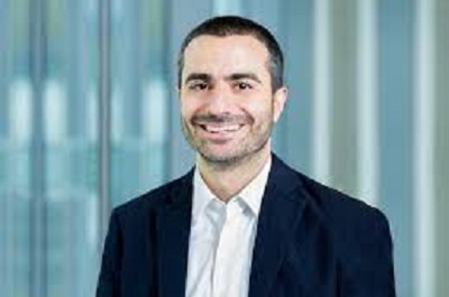 McKinsey : un associé du Moyen-Orient arrive à Paris, un associé senior promu