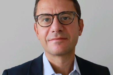 Roland Berger : un nouvel associé proche des anciens dirigeants du cabinet