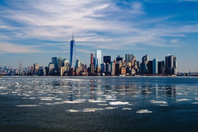 new_york