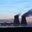26_04_2021_centrale_nucleaire