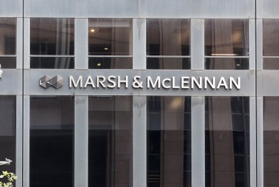 04_05_2021_Marsh_McLennan