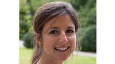 Ariane_Komorn