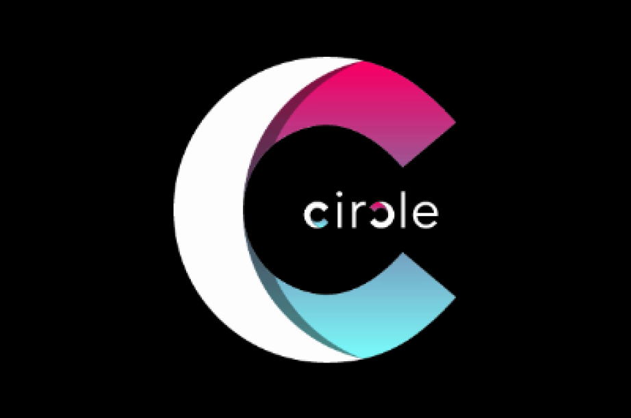 Nouveau logo, nouveau site : Circle Strategy joue à fond la carte de la com’