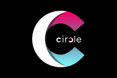Nouveau logo, nouveau site : Circle Strategy joue à fond la carte de la com’