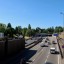 Périphérique_porte_dAuteuil_Paris_16e