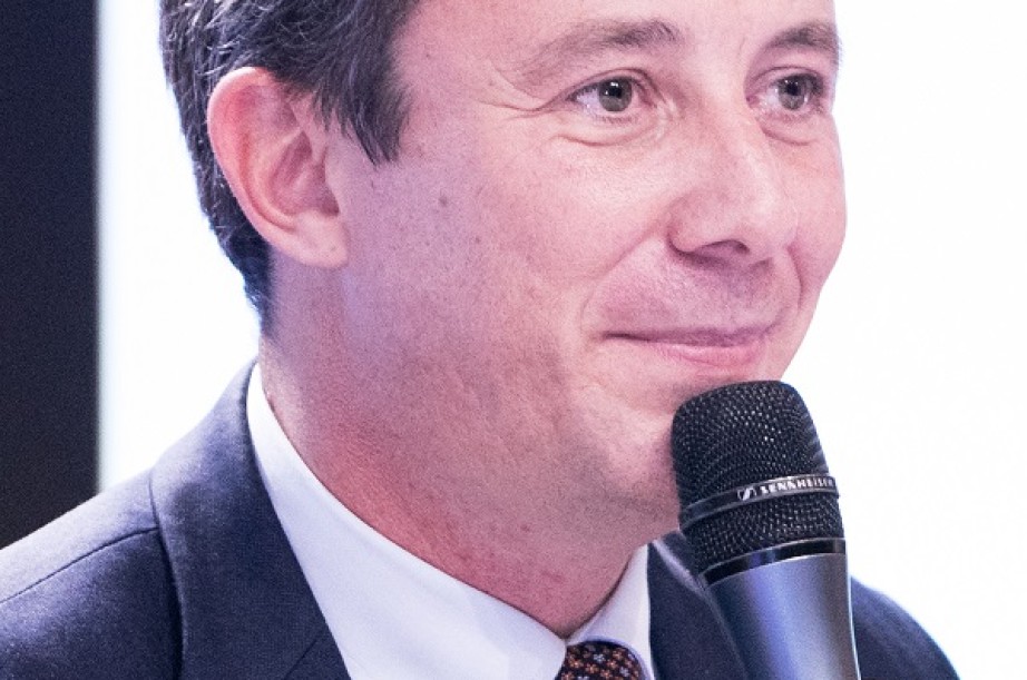 Benjamin Griveaux sort (lui aussi) son joker consulting